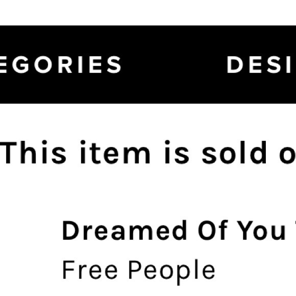 Free People We The Free Dreamed of You Tee in Teal Combo NWT XS with Stretch - Picture 13 of 15